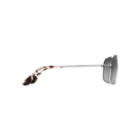 Maui Jim Wiki Wiki GS246-17