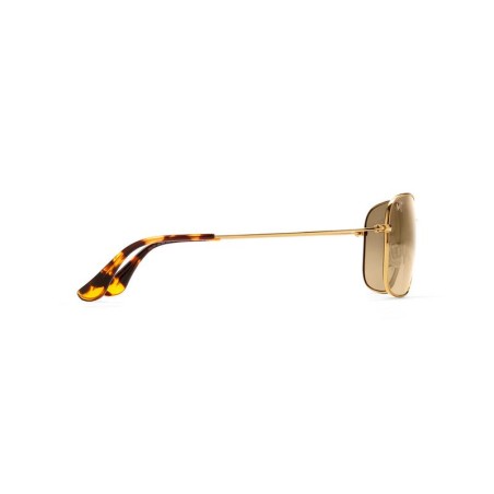Maui Jim Wiki Wiki HS246-16