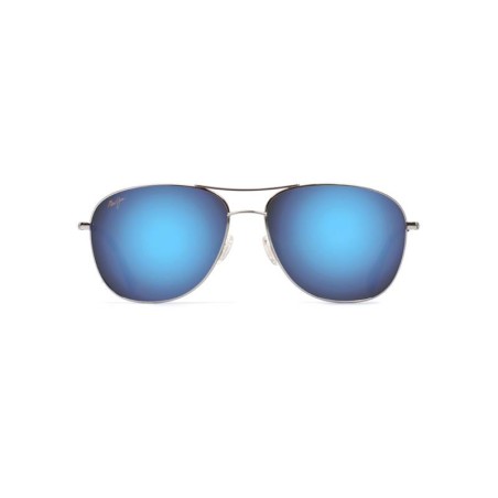 Maui Jim Cliff House B247-17