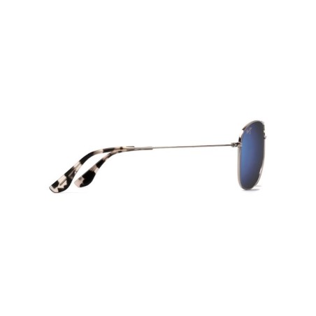 Maui Jim Cliff House B247-17