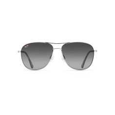 Maui Jim Cliff House GS247-17 2