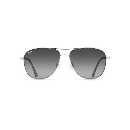 Maui Jim Cliff House GS247-17