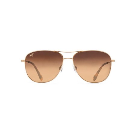 Maui Jim Cliff House HS247-16
