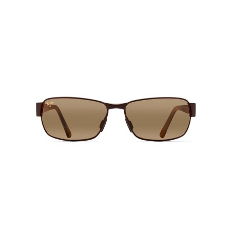 Maui Jim Black Coral H249-19M