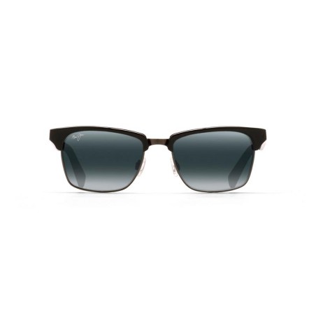 Maui Jim Kawika 257-17C