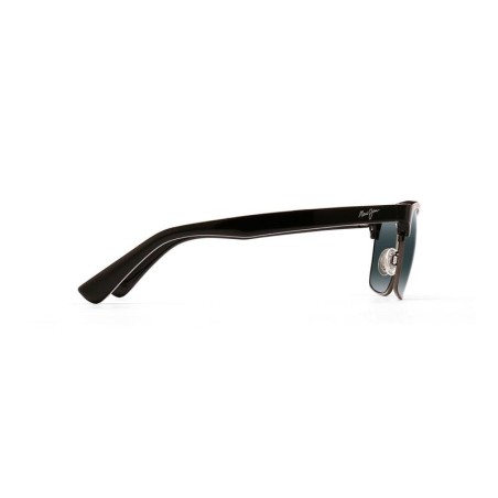 Maui Jim Kawika 257-17C