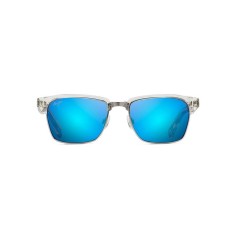 Maui Jim Kawika B257-05CR 2