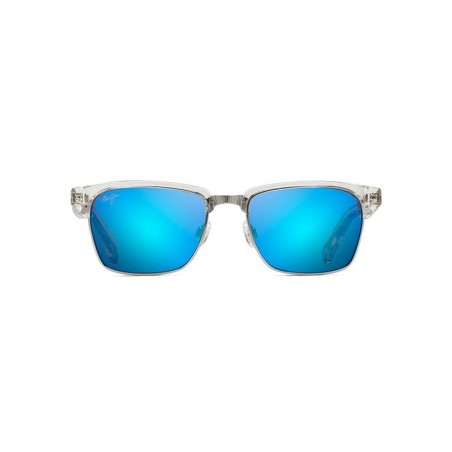 Maui Jim Kawika B257-05CR