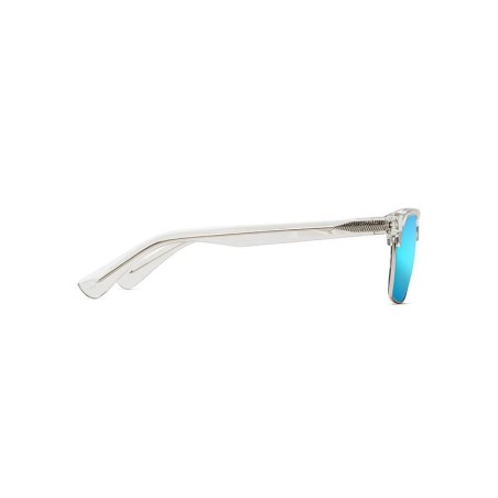 Maui Jim Kawika B257-05CR
