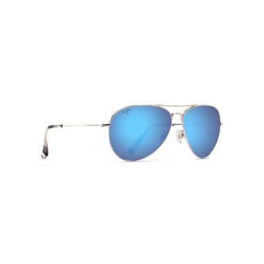 Maui Jim Mavericks B264-17