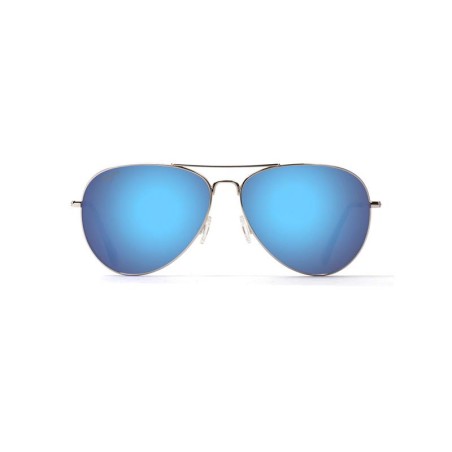 Maui Jim Mavericks B264-17