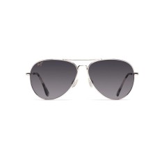 Maui Jim Mavericks GS264-17 2
