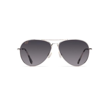 Maui Jim Mavericks GS264-17