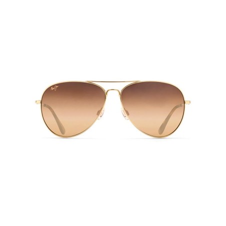 Maui Jim Mavericks HS264-16