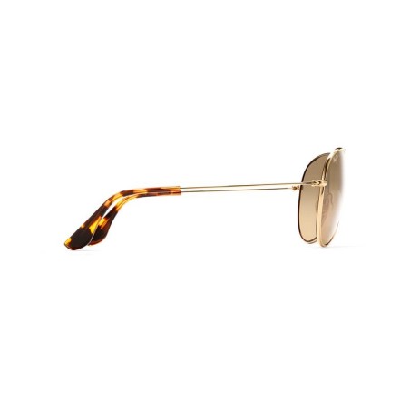 Maui Jim Mavericks HS264-16