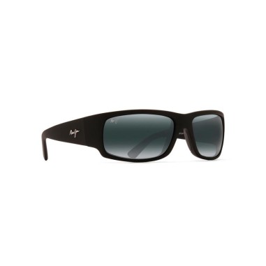 Maui Jim World Cup 266-02MR