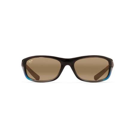 Maui Jim Kipahulu H279-03F