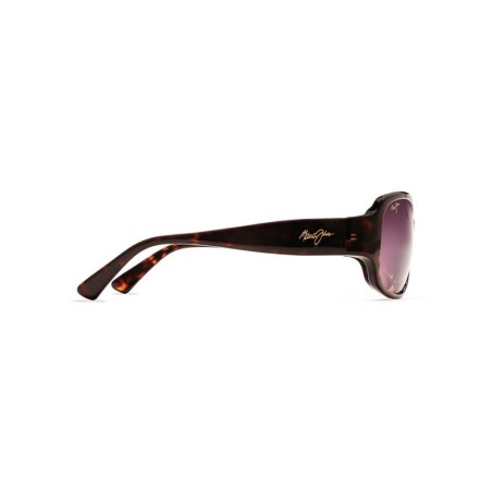 Maui Jim Nalani RS295-10
