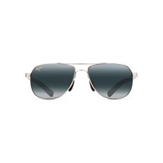 Maui Jim Guardrails 327-17 2