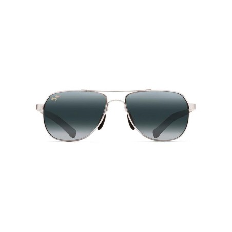 Maui Jim Guardrails 327-17