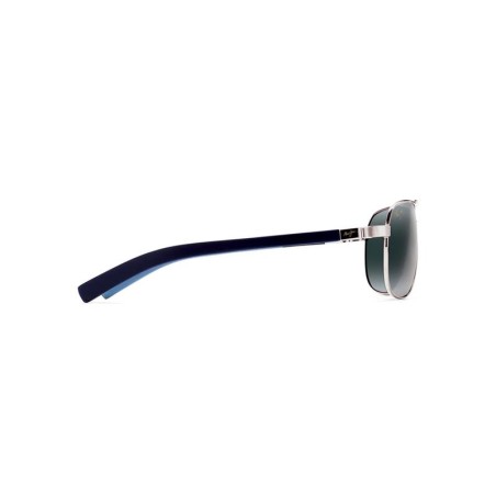 Maui Jim Guardrails 327-17