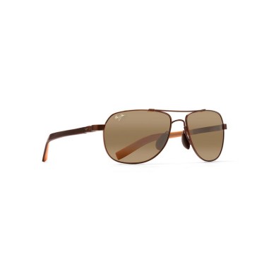 Maui Jim Guardrails H327-23