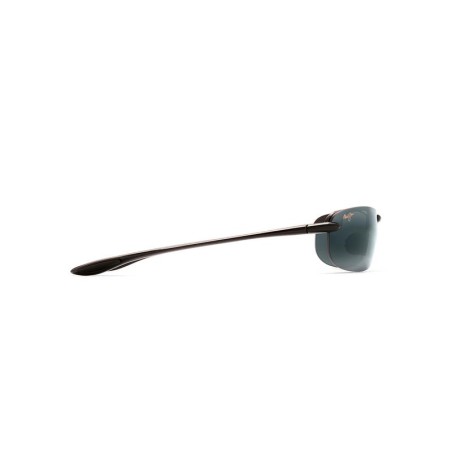Maui Jim Makaha 405-02