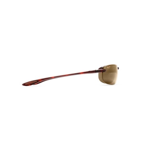 Maui Jim Makaha H405-10