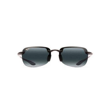 Maui Jim Sandy Beach 408-02