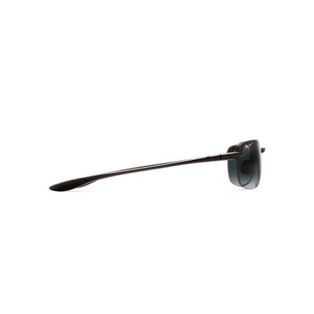 Maui Jim Sandy Beach 408-02