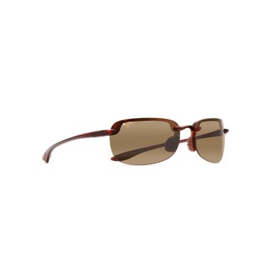 Maui Jim Sandy Beach H408-10