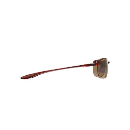 Maui Jim Sandy Beach H408-10
