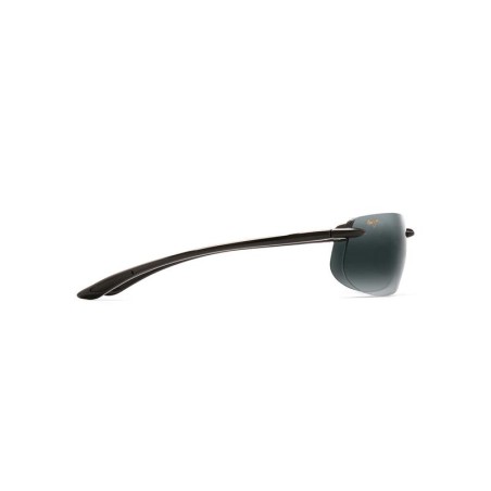Maui Jim Banyans 412-02