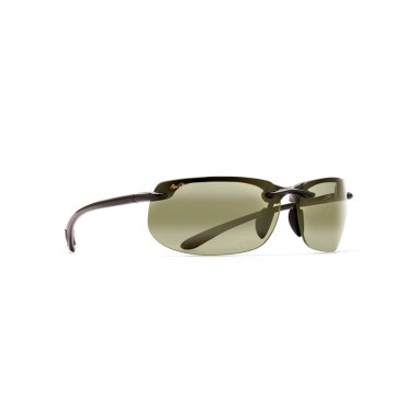 Maui Jim Banyans HT412-02