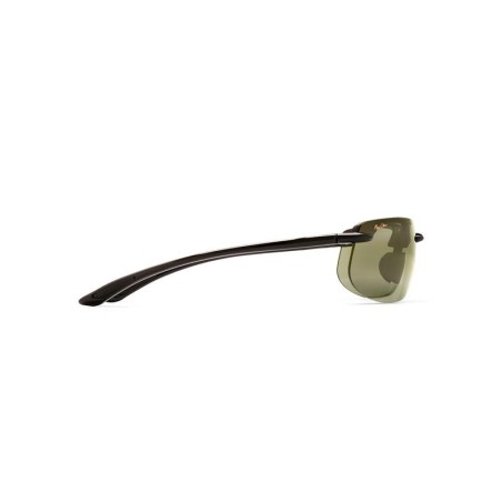 Maui Jim Banyans HT412-02