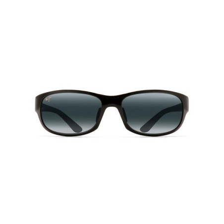 Maui Jim Twin Falls 417-02J