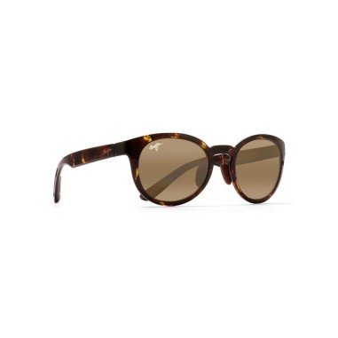 Maui Jim Keanae H420-15T