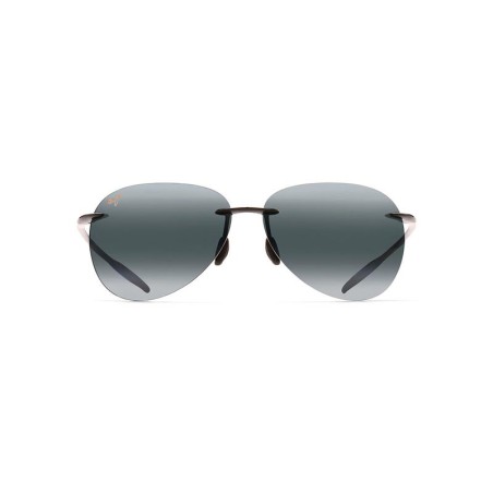 Maui Jim Sugar Beach 421-02