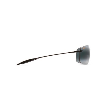Maui Jim Breakwall 422-02