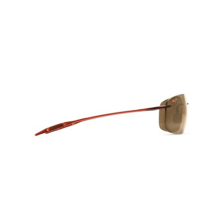 Maui Jim Breakwall H422-26