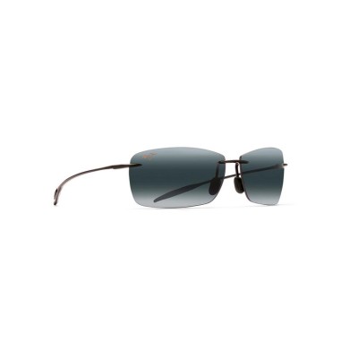 Maui Jim Lighthouse 423-02