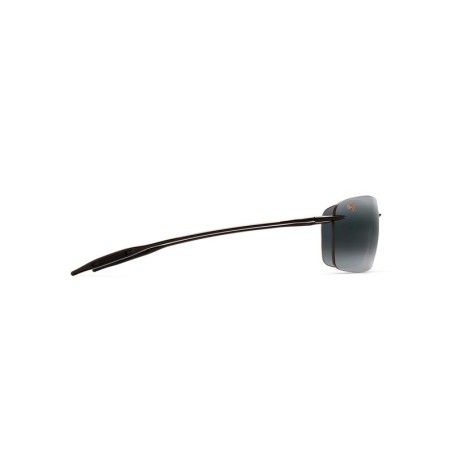 Maui Jim Lighthouse 423-02