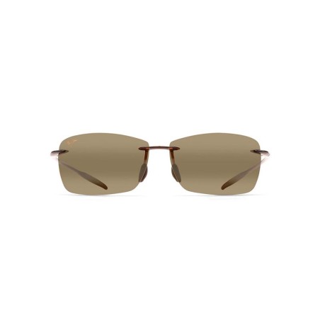 Maui Jim Lighthouse H423-26