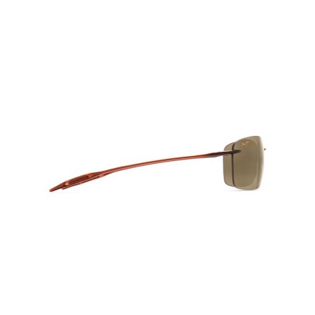 Maui Jim Lighthouse H423-26