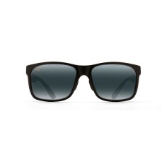 Maui Jim Red Sands 432-2M 2