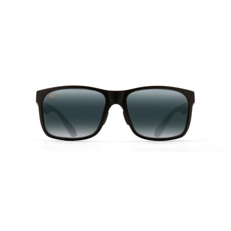Maui Jim Red Sands 432-2M