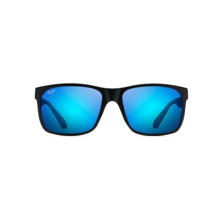 Maui Jim Red Sands B432-2M