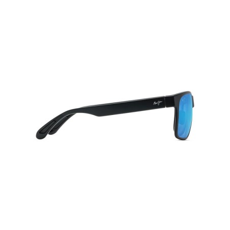 Maui Jim Red Sands B432-2M