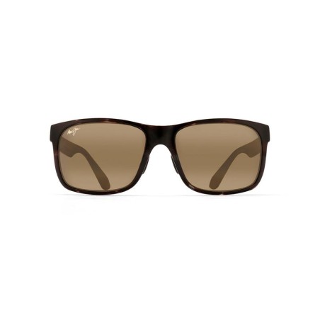 Maui Jim Red Sands H432-11T