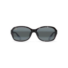 Maui Jim Koki Beach 433-11T 2